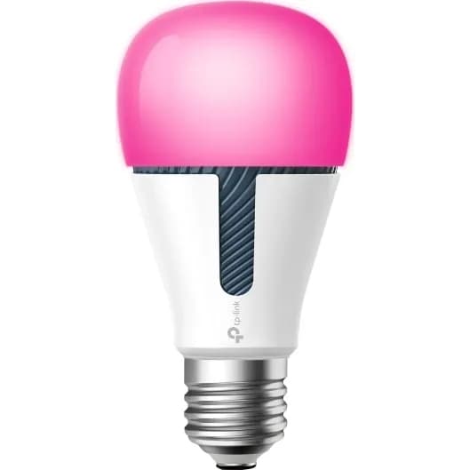 Bec smart TP-Link KL130