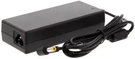 Alimentator laptop Well Asus 19V 4.74A 90W 5.5x1.7 PSUP-NBT-AS03-WL