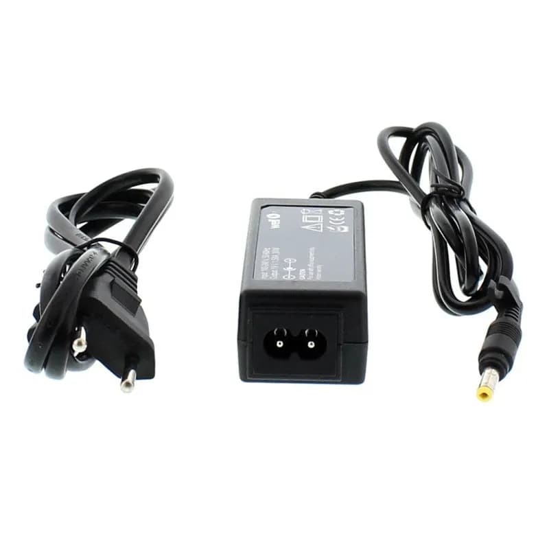 Alimentator laptop Well 19V 1,58A 4.8x1.7 30W PSUP-NBT-HP09-WL