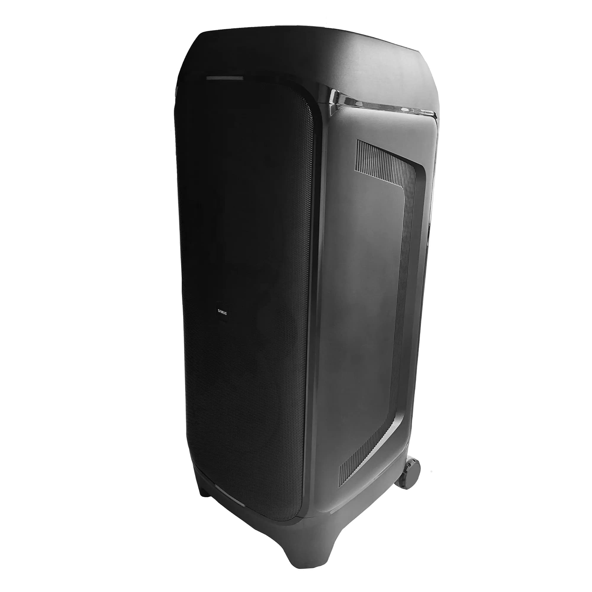 Boxa portabila Samus PRIME SOUND 590