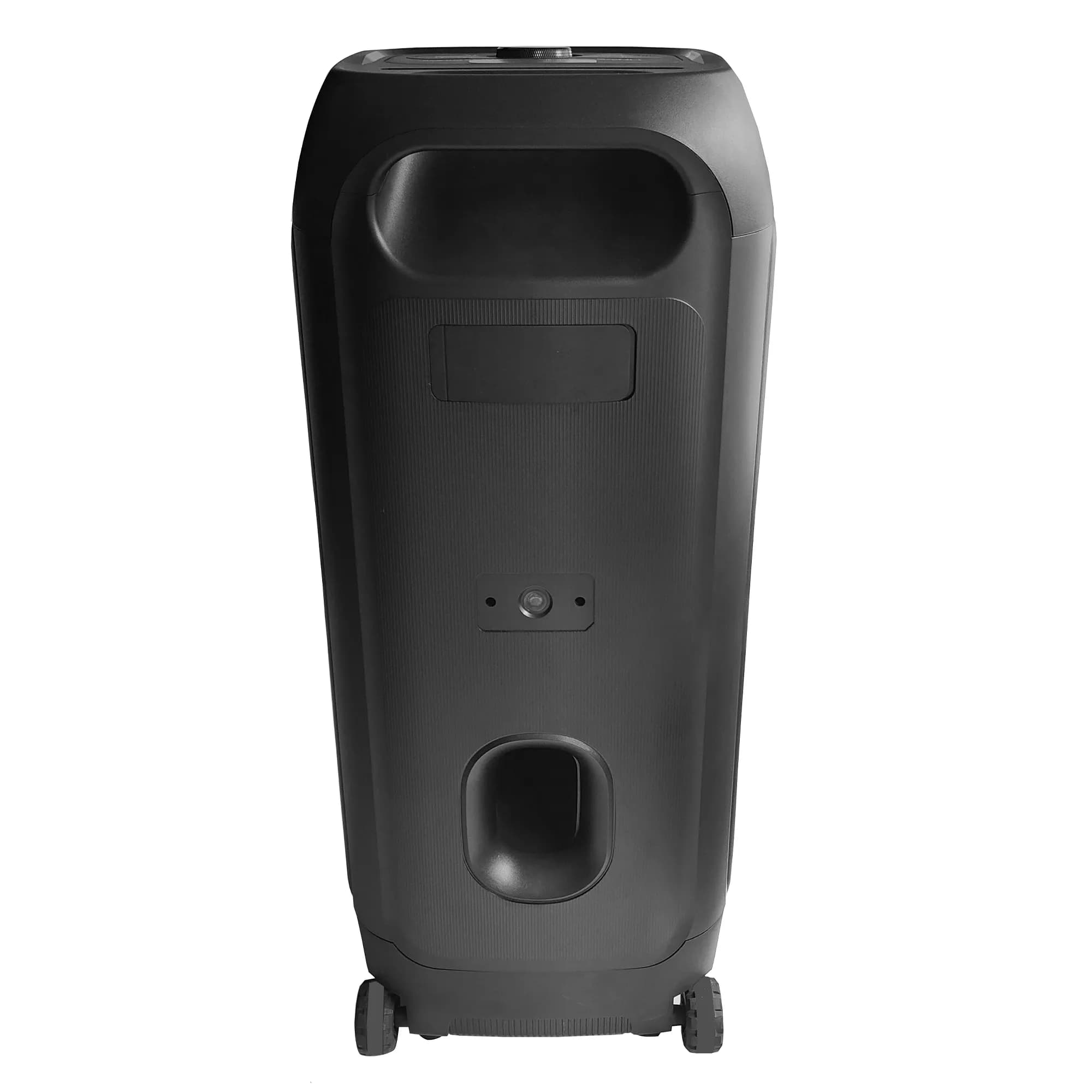 Boxa portabila Samus PRIME SOUND 590