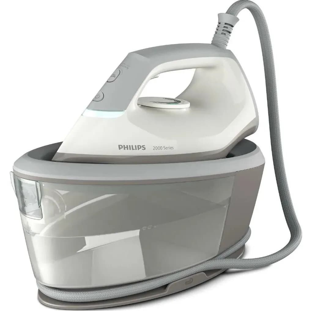 Statie de calcat PHILIPS PSG2000/80
