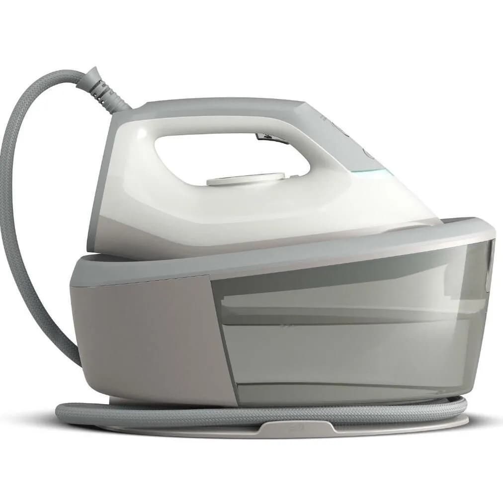 Statie de calcat PHILIPS PSG2000/80