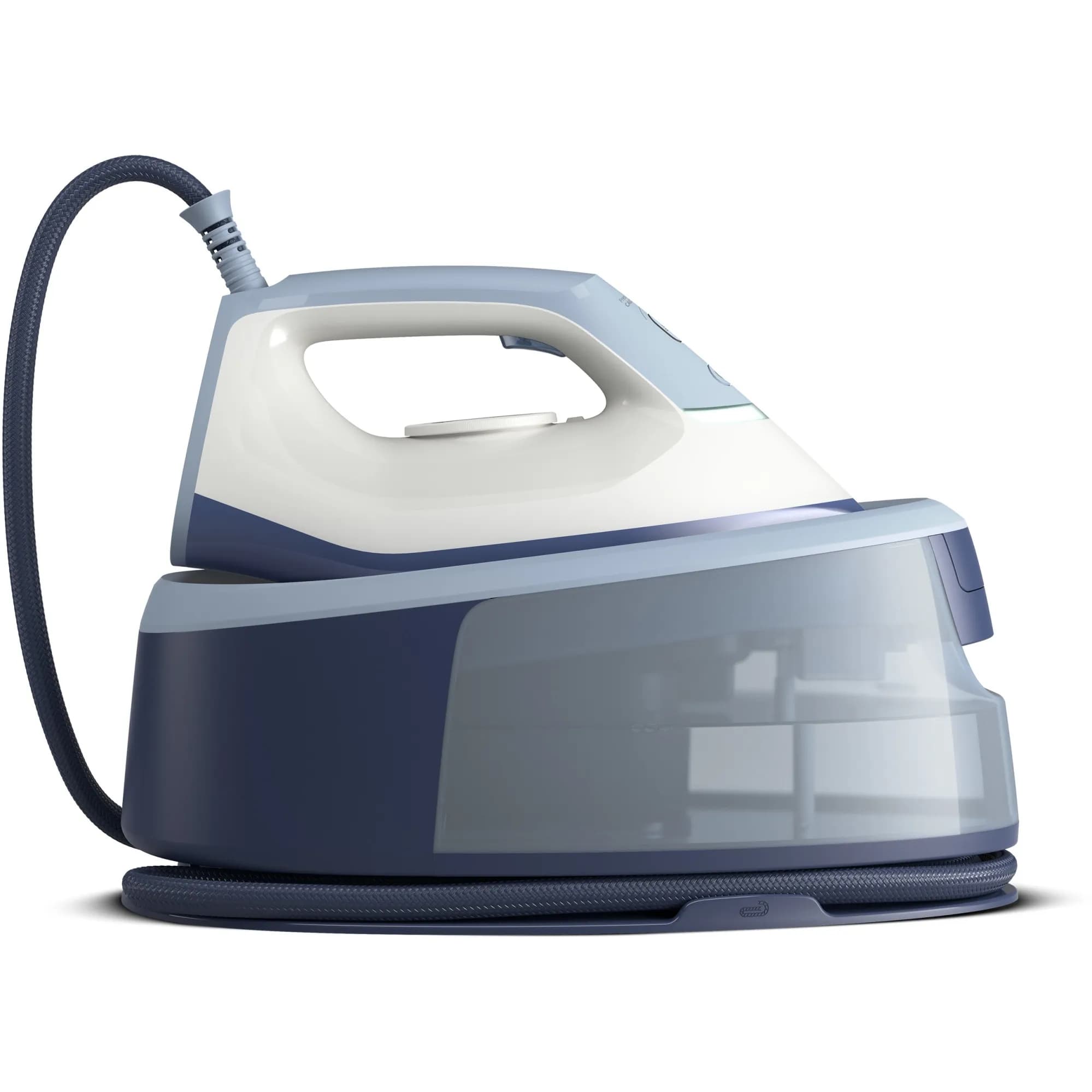 Statie de calcat PHILIPS PSG3000/20