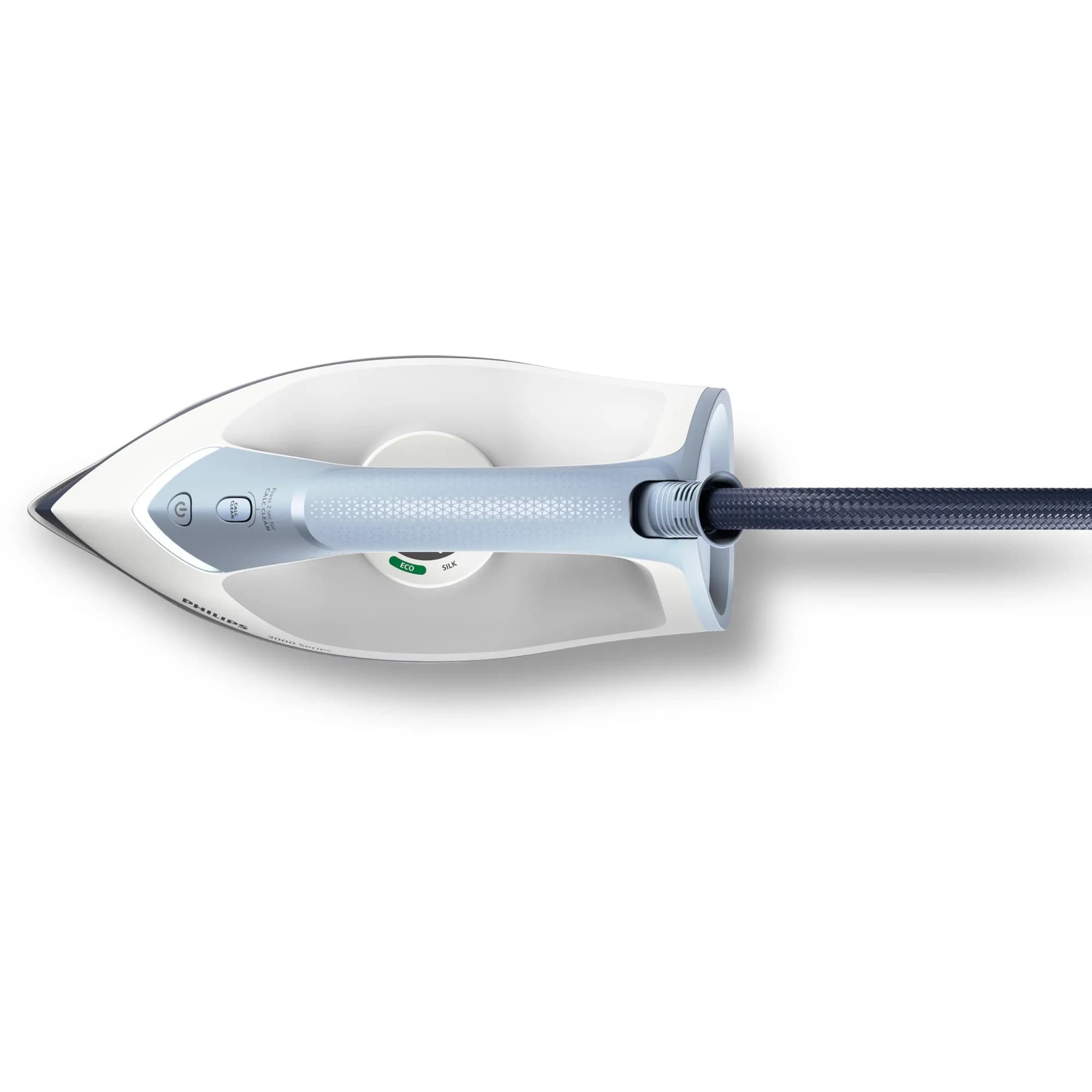Statie de calcat PHILIPS PSG3000/20