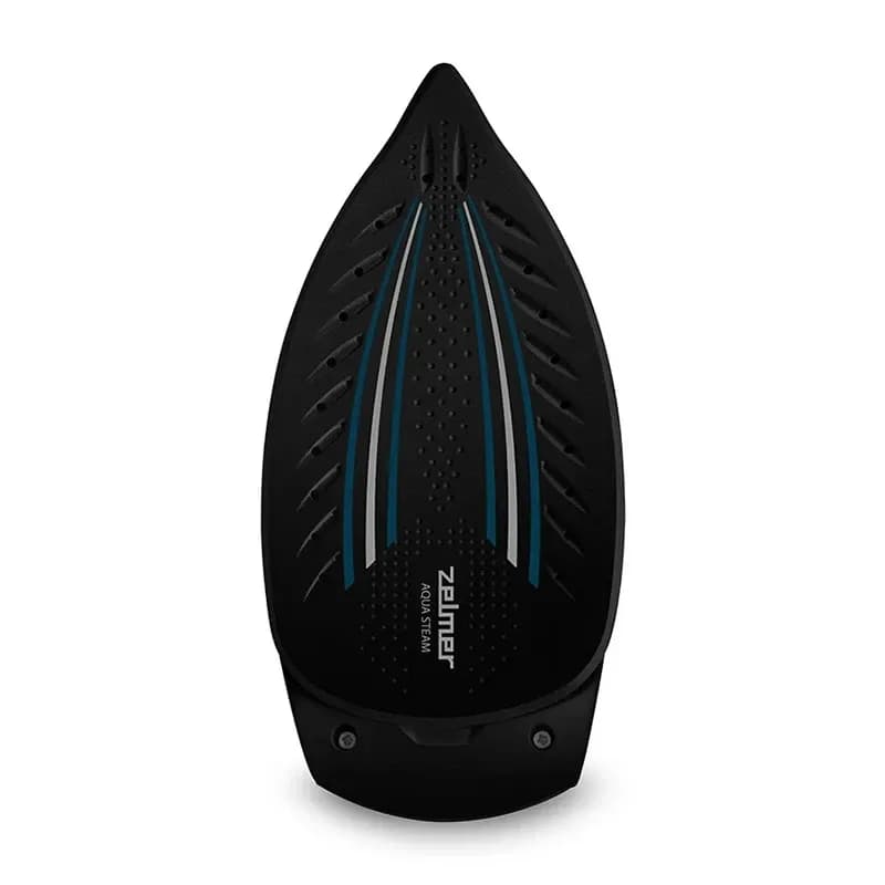 Statie de calcat Zelmer ZIS5400 AQUA STEAM