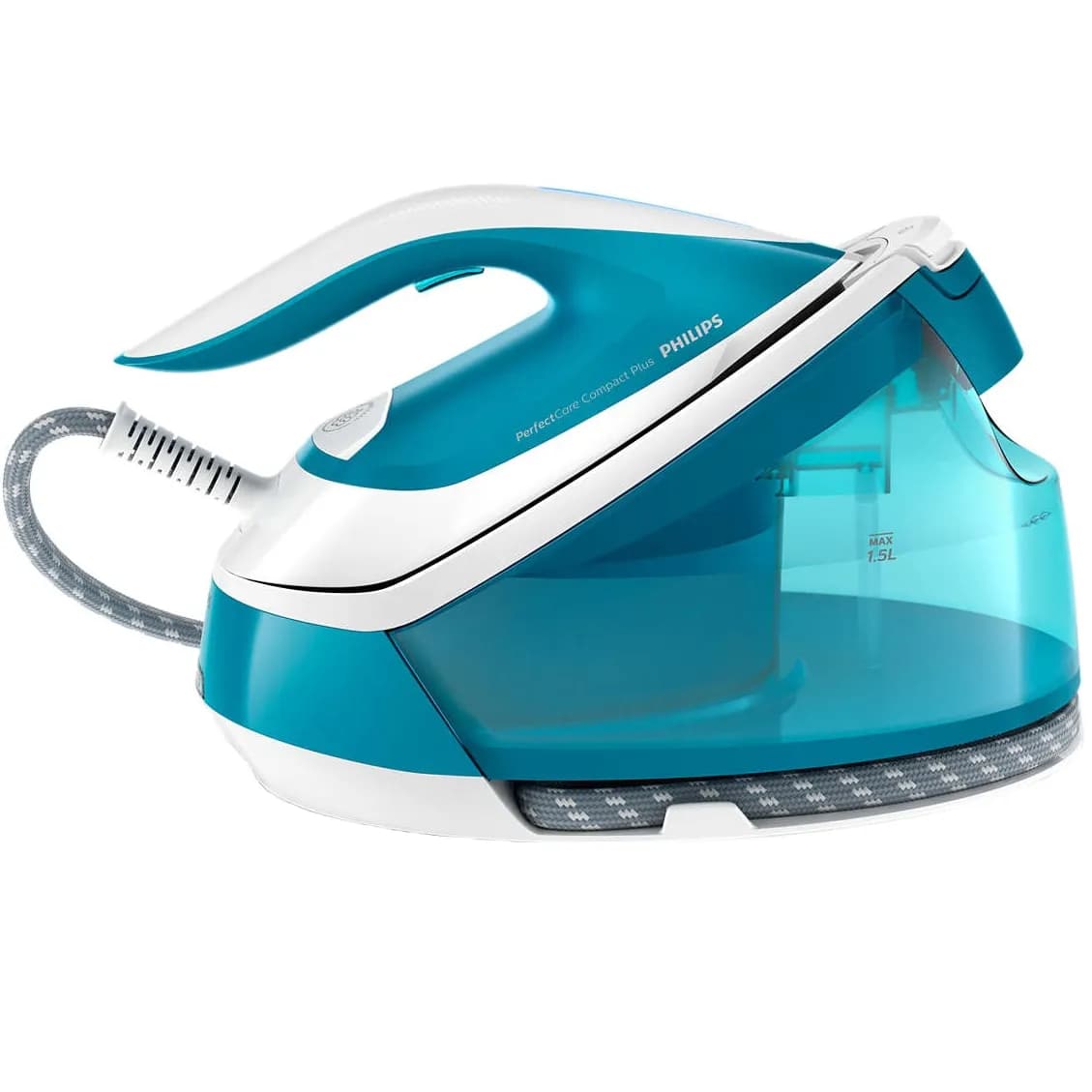 Statie de calcat PHILIPS GC7920