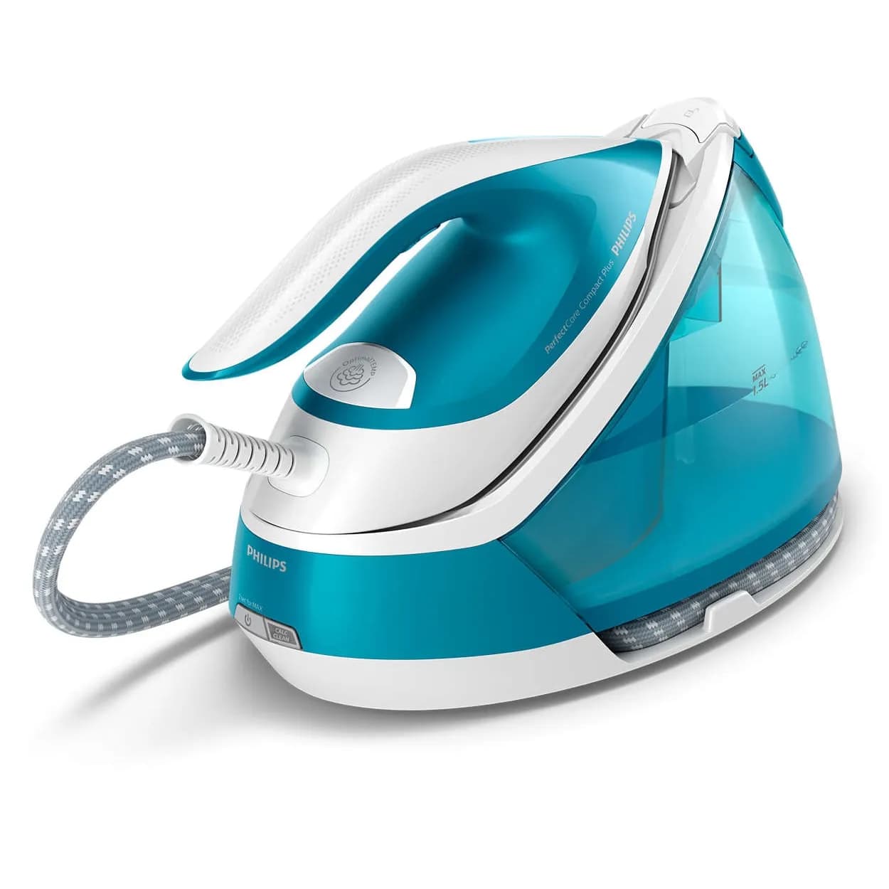 Statie de calcat PHILIPS GC7920