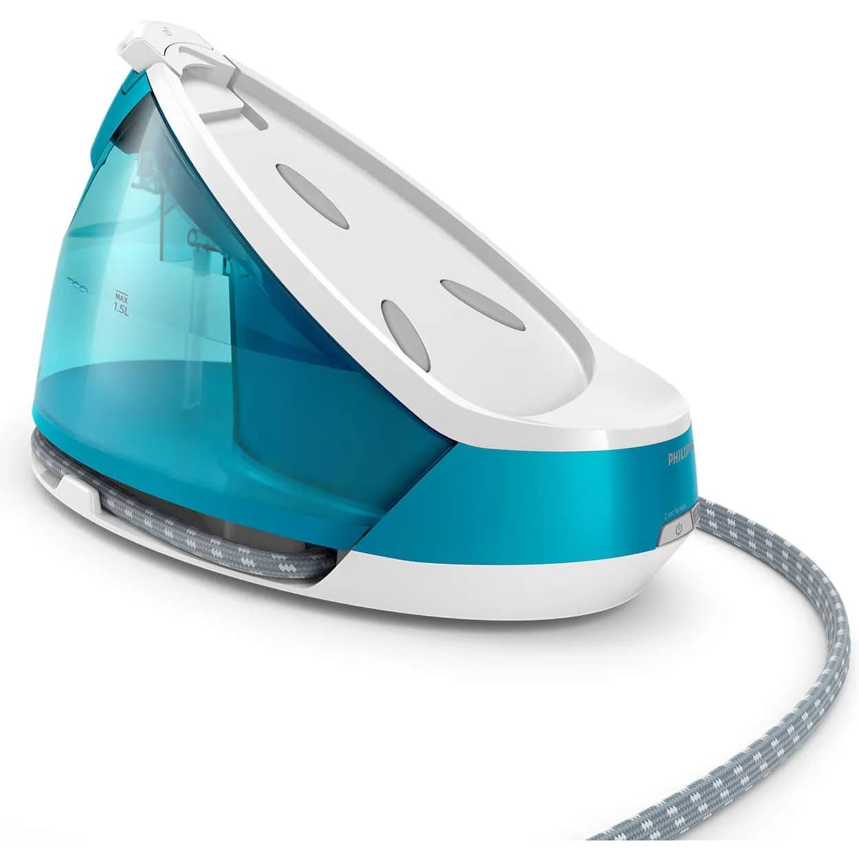 Statie de calcat PHILIPS GC7920