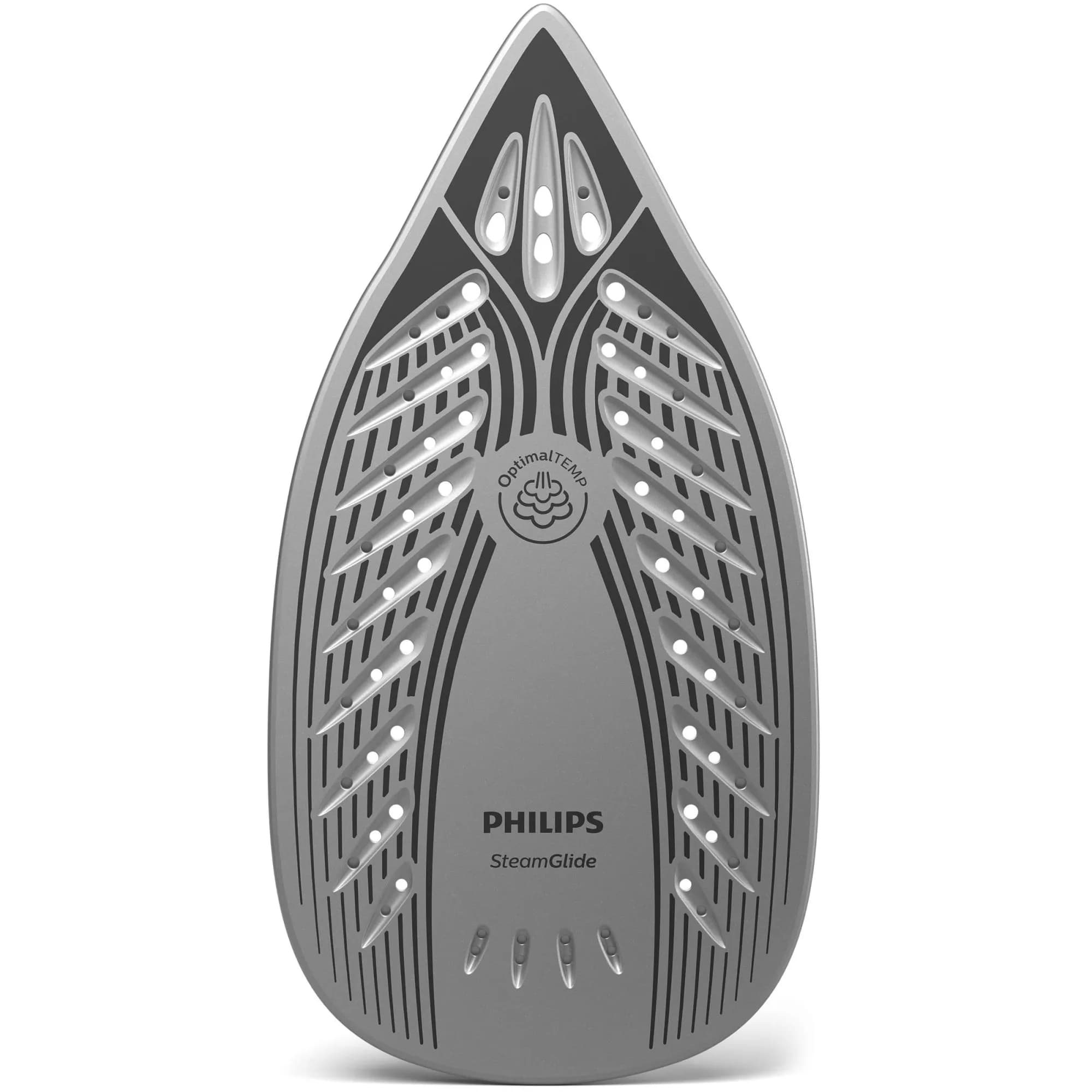 Statie de calcat PHILIPS GC7920