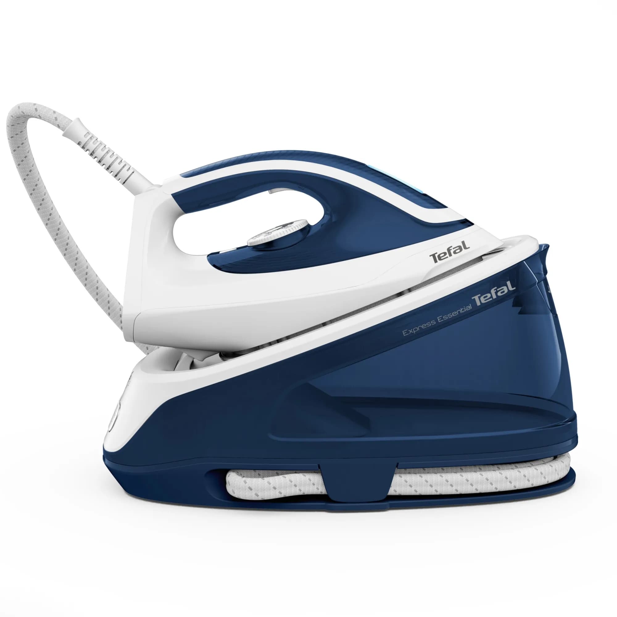 Statie de calcat Tefal SV6116E0