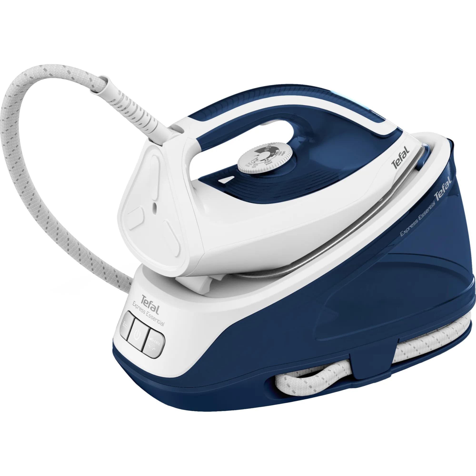 Statie de calcat Tefal SV6116E0