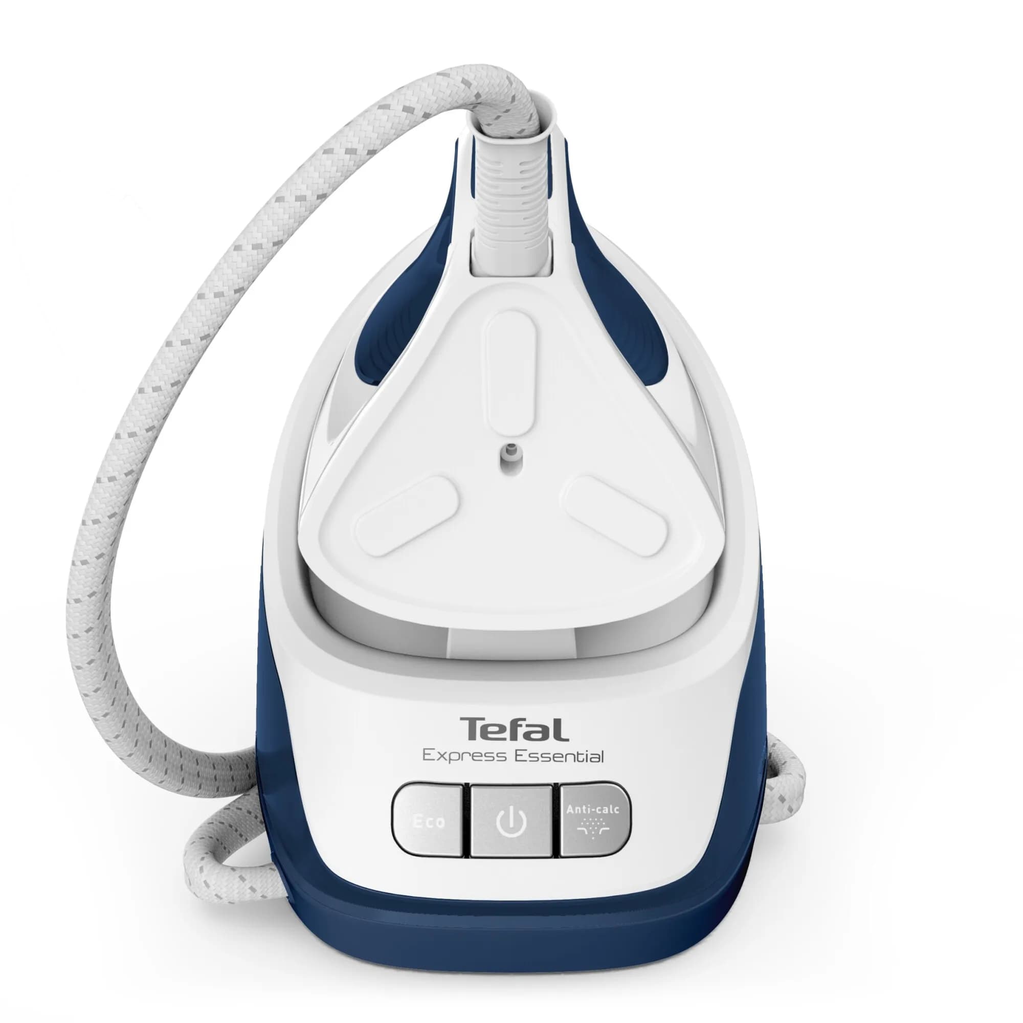 Statie de calcat Tefal SV6116E0