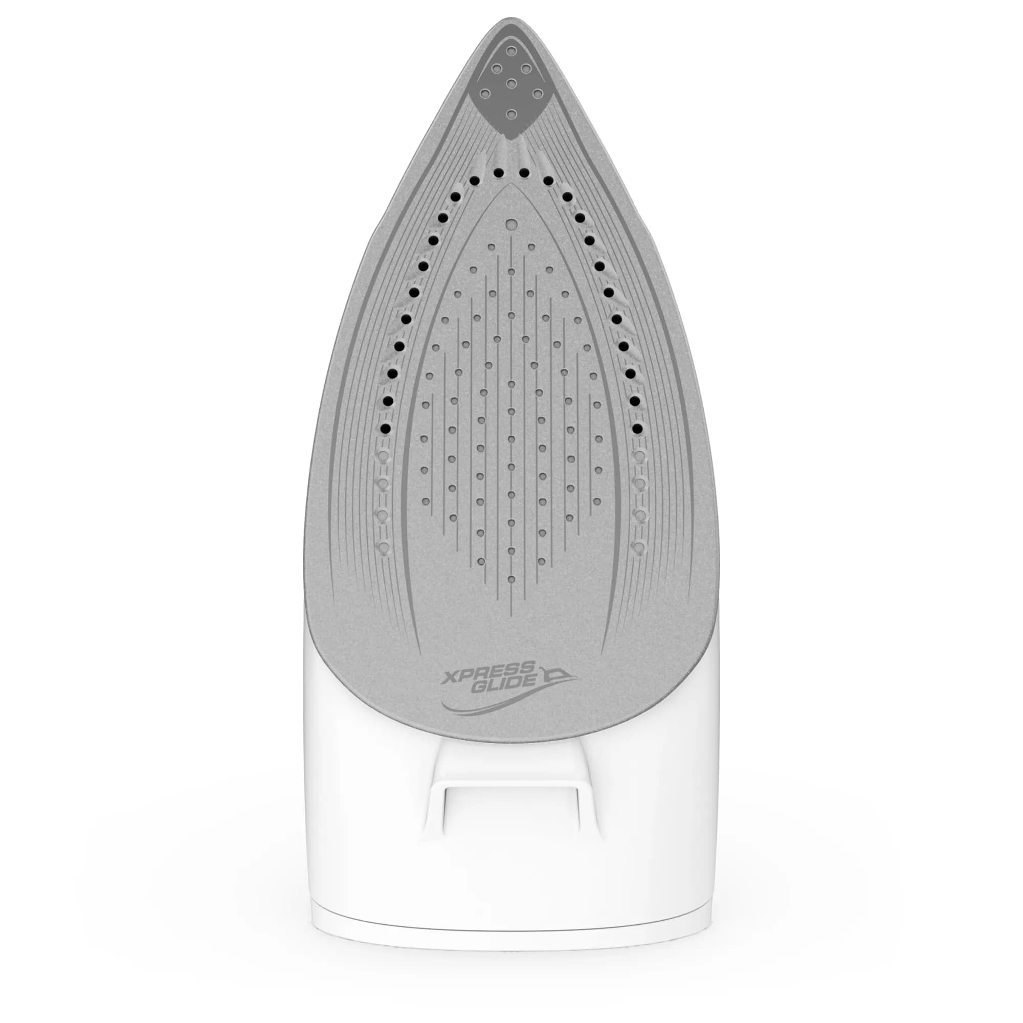 Statie de calcat Tefal SV6116E0