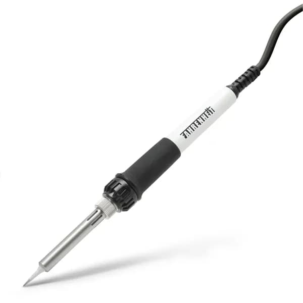 Statie lipit Fahrenheit 28003