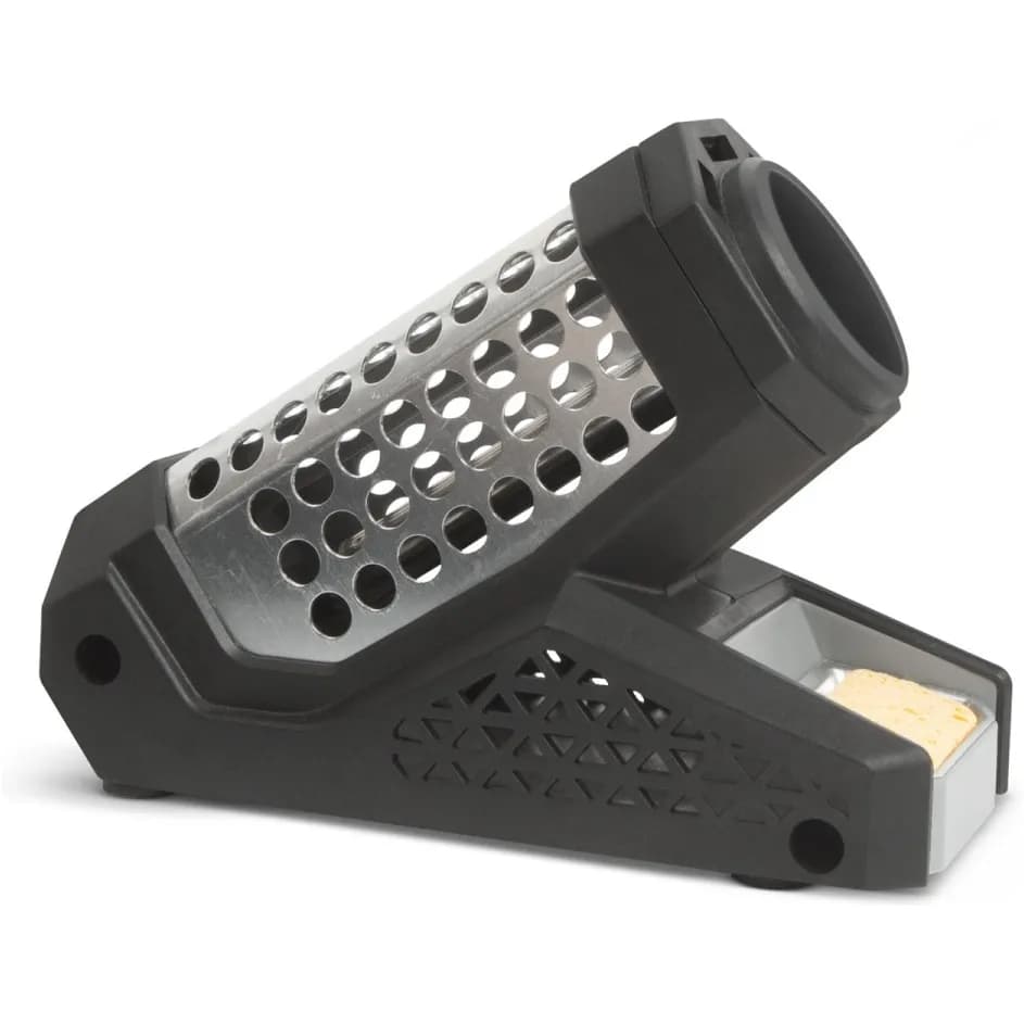 Statie lipit Fahrenheit 28006