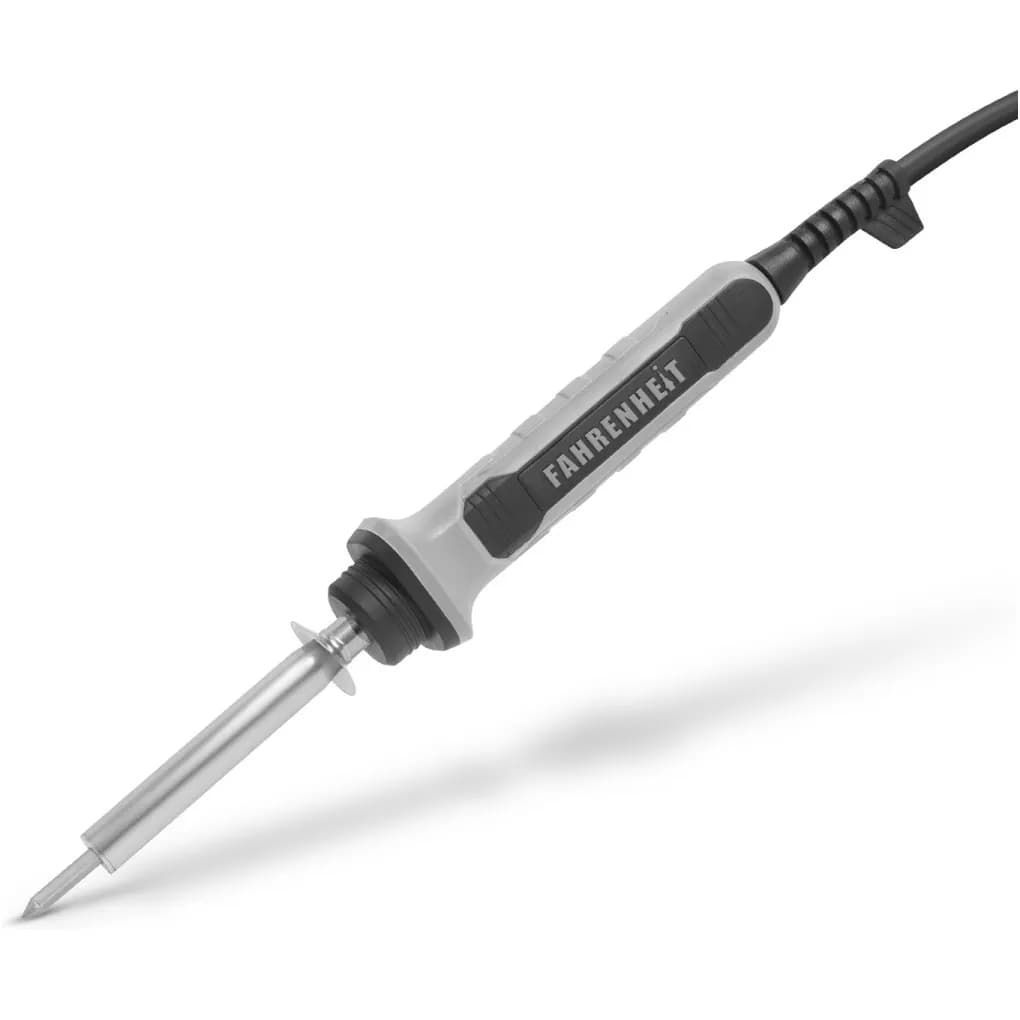 Statie lipit Fahrenheit 28006