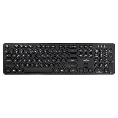 Tastatura Rebel Comp KOM1028