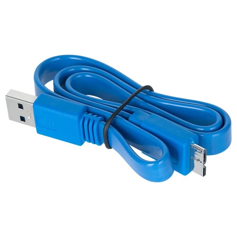  HUB USB Rebel Kom0941 