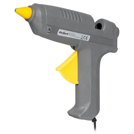Pistol pentru adeziv Rebel NAR0017