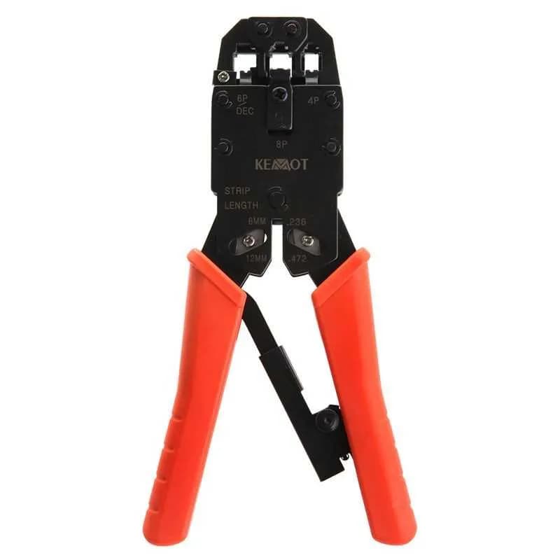 Cleste sertizat Rebel NAR0010