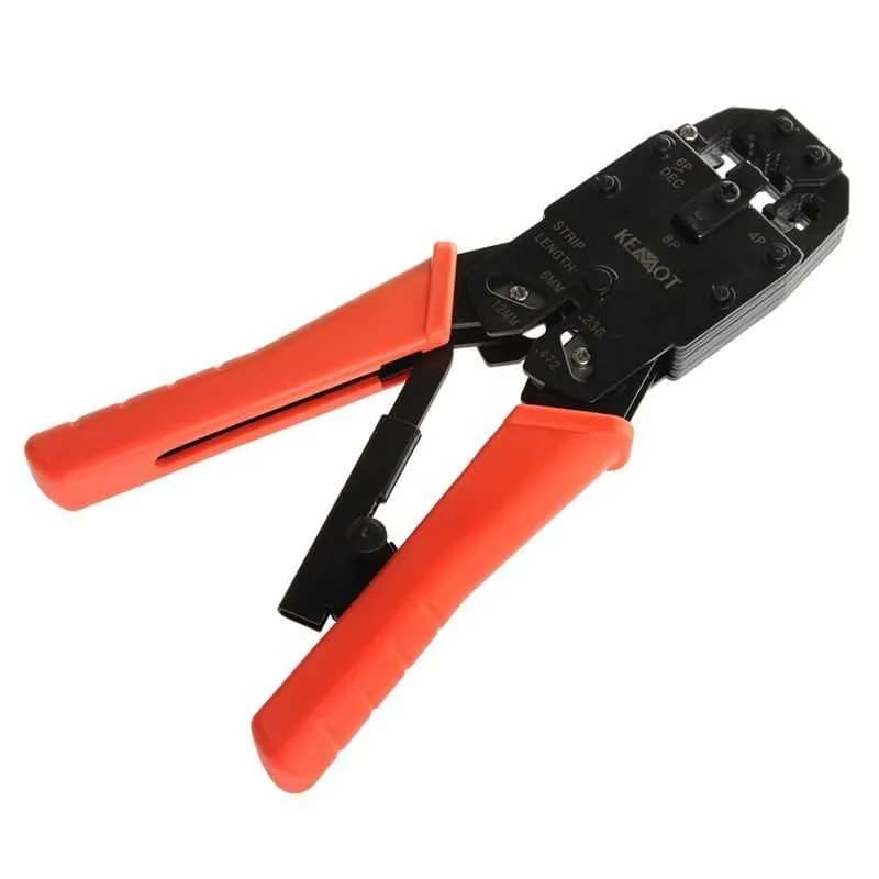 Cleste sertizat Rebel NAR0010
