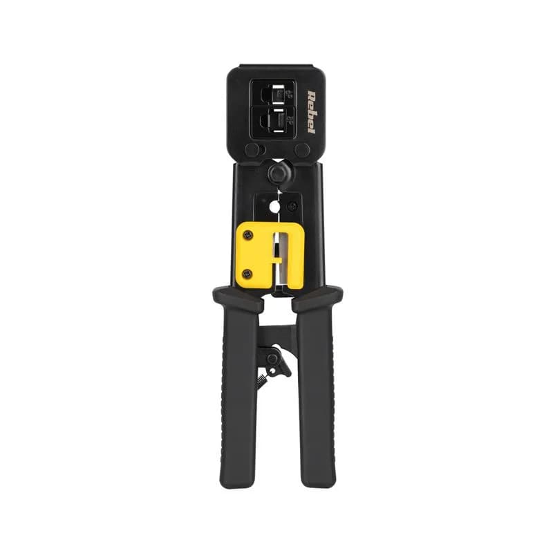 Cleste sertizat Rebel RB-1007