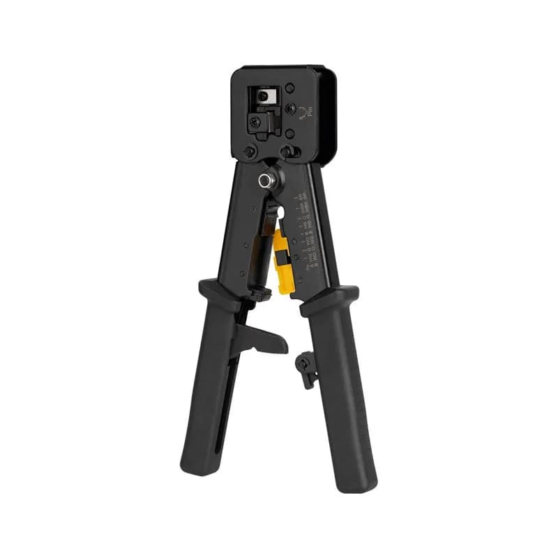 Cleste sertizat Rebel RB-1007