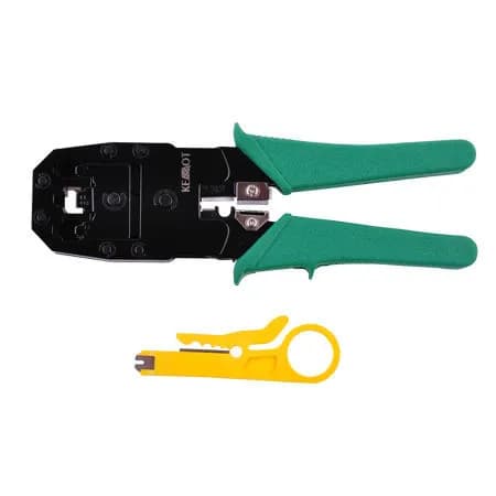 Cleste sertizat Rebel NAR0051