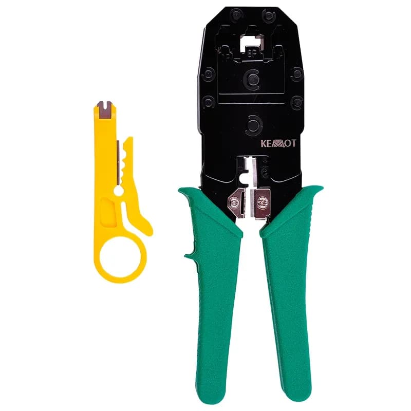 Cleste sertizat Rebel NAR0051
