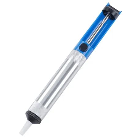 Pompa fludor Rebel NAR0032