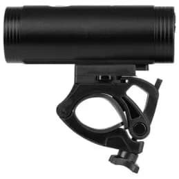 Lanterna Rebel Bicicleta URZ0948