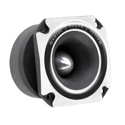 Difuzoare Mnc Tweeter 200W 8 ohm 33513