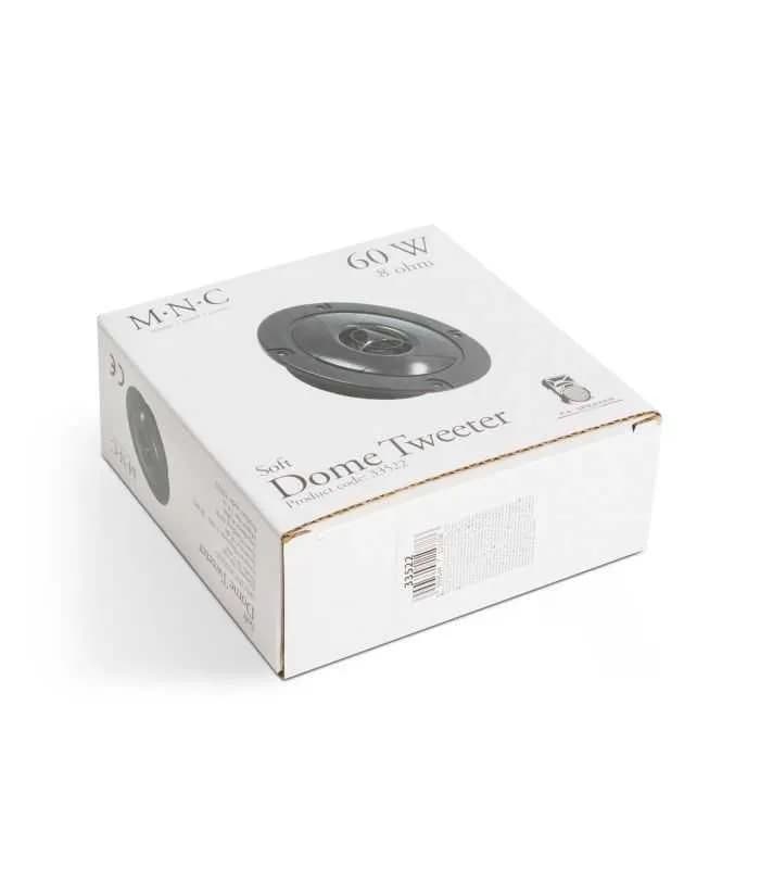 Difuzoare Mnc Tweeter 60w 8ohm 33522
