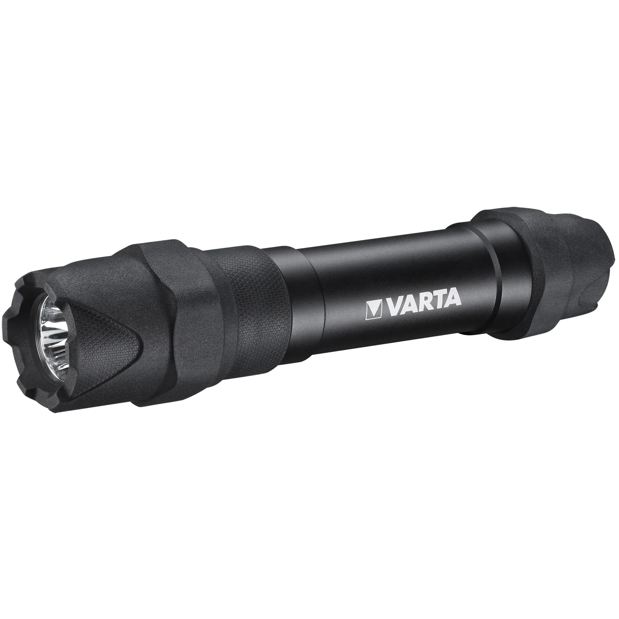 Lanterna Varta 18714