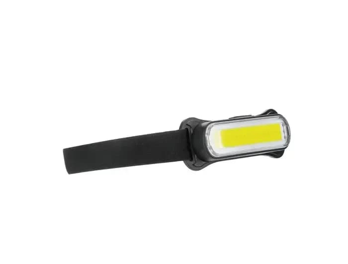 Lanterna cap Well TORCH-ESCAPE-WL
