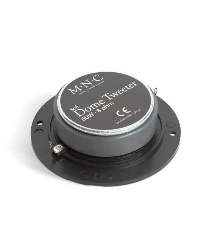 Difuzoare Mnc Tweeter 60w 8ohm 33522