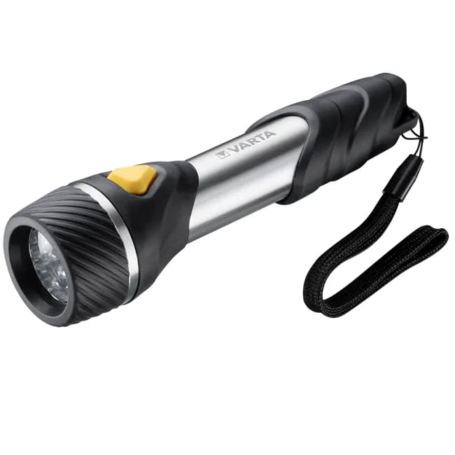 Lanterna Varta Daylight F20 16632