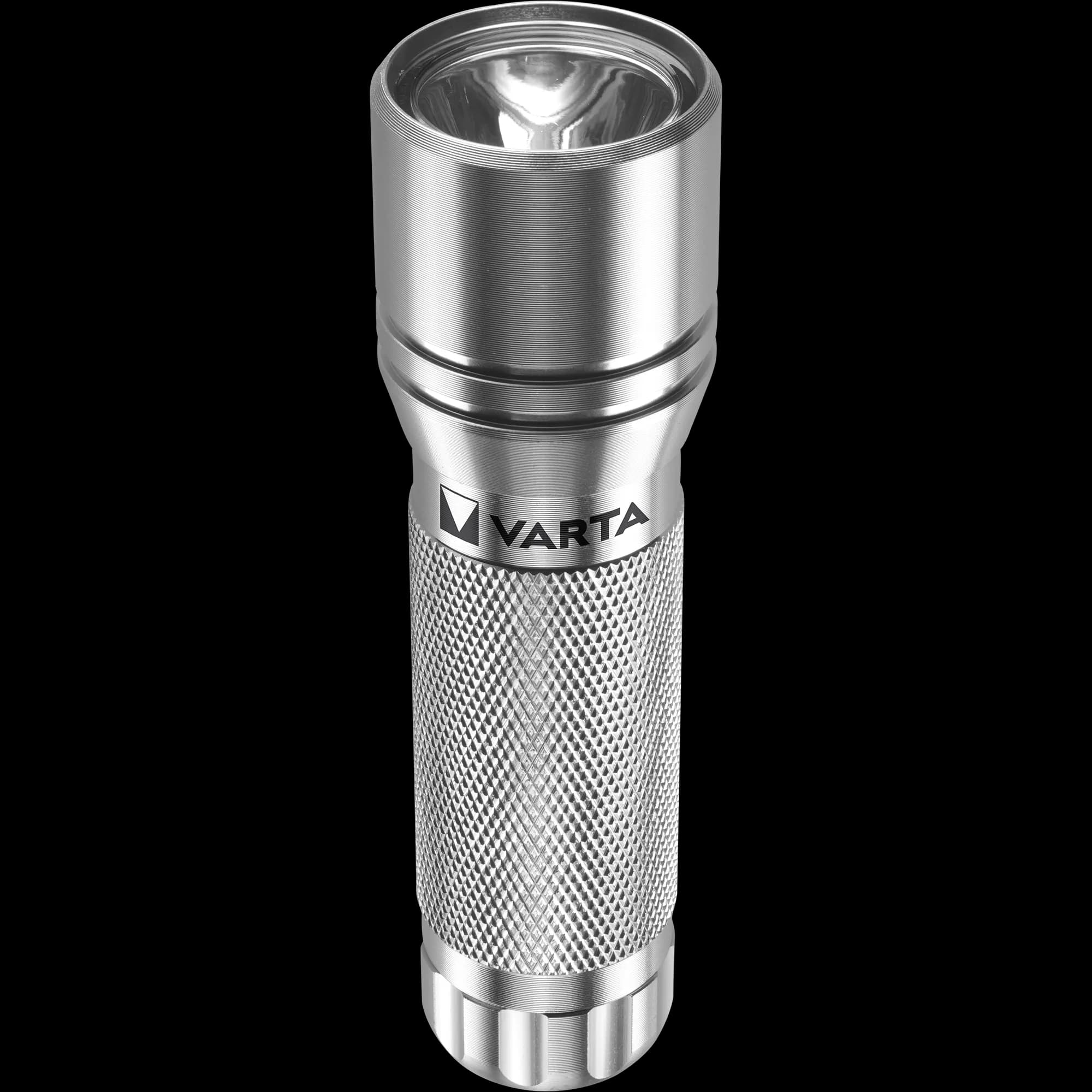 Lanterna Varta Premium Light 17634