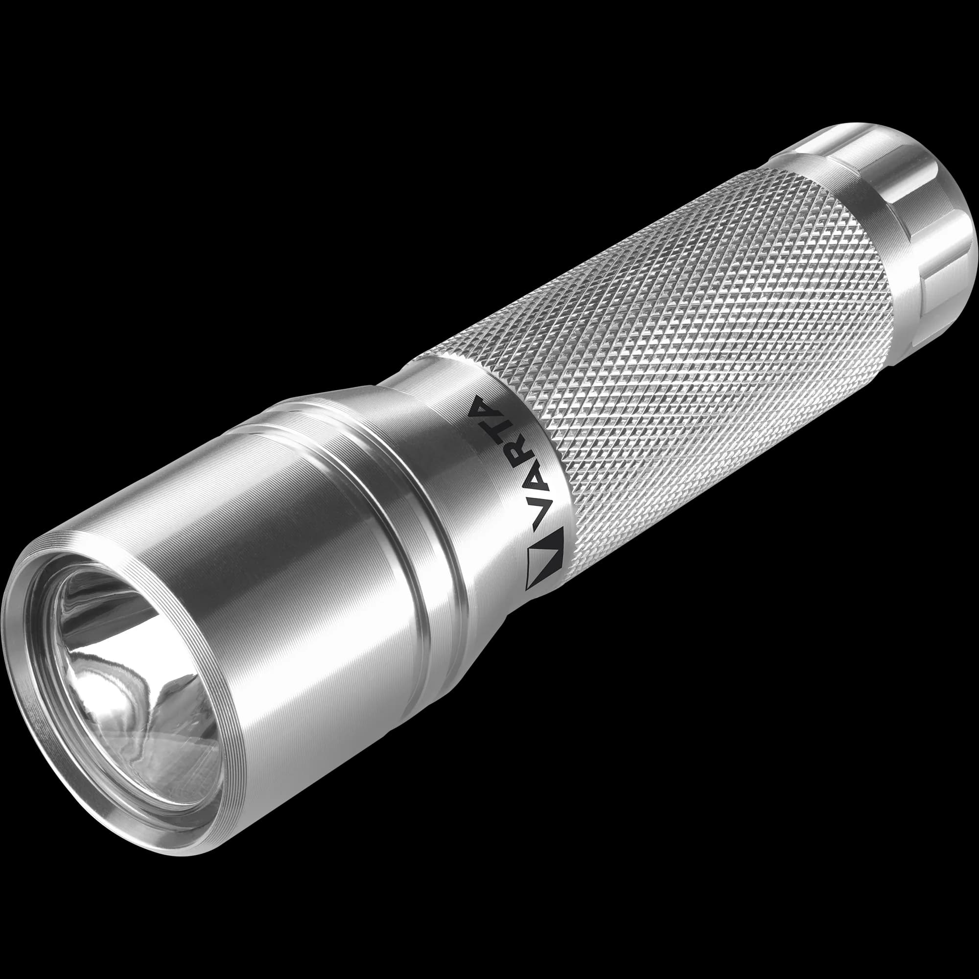 Lanterna Varta Premium Light 17634