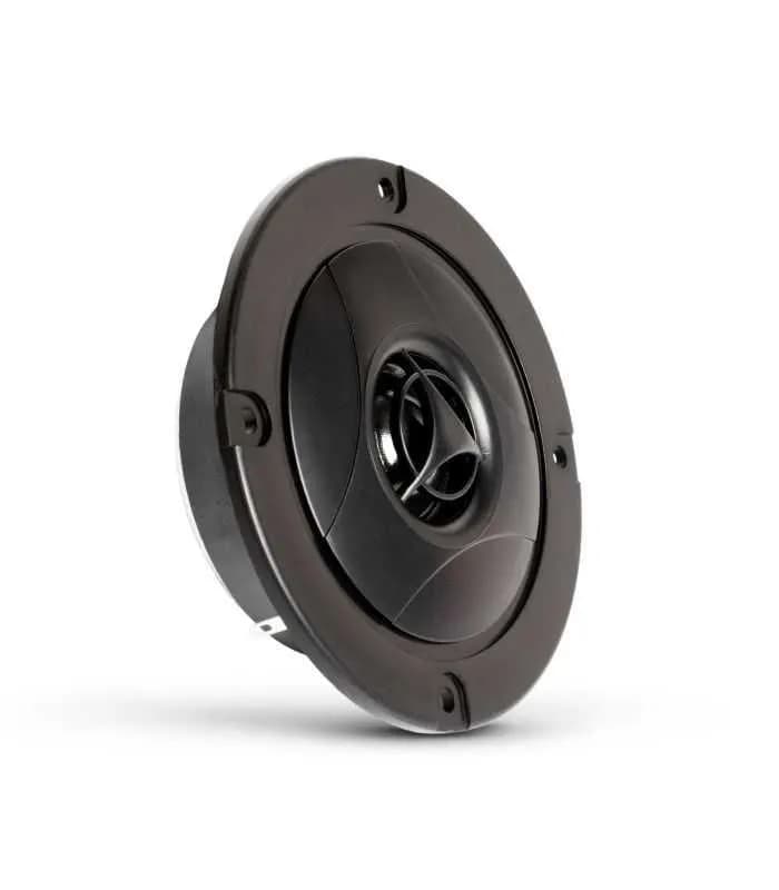 Difuzoare Mnc Tweeter 60w 8ohm 33522