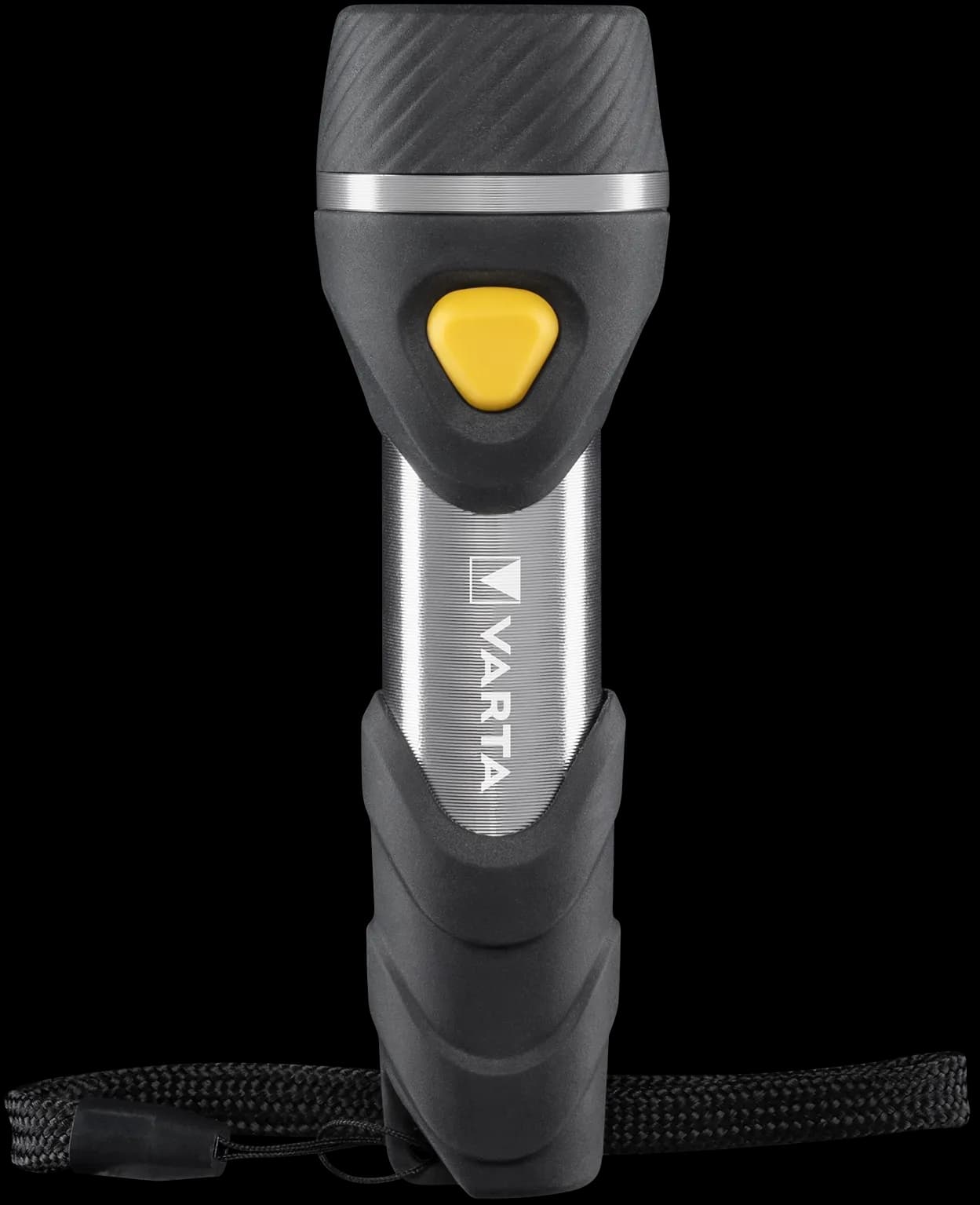 Lanterna Varta Daylight F10 16631