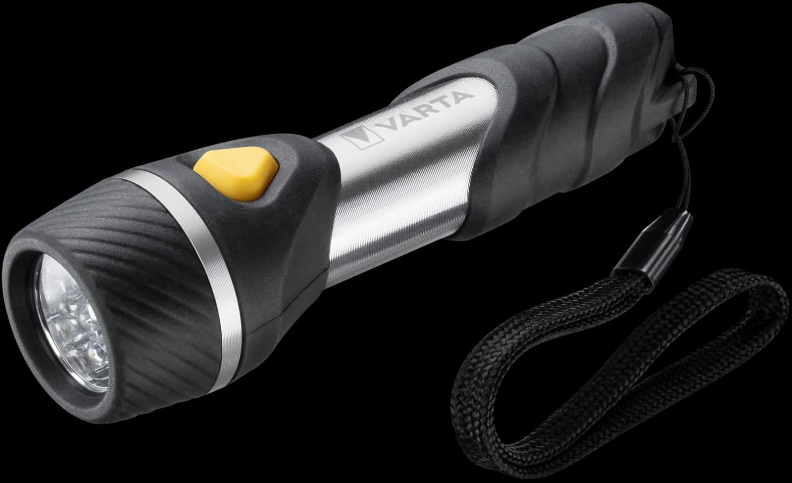 Lanterna Varta Daylight F10 16631