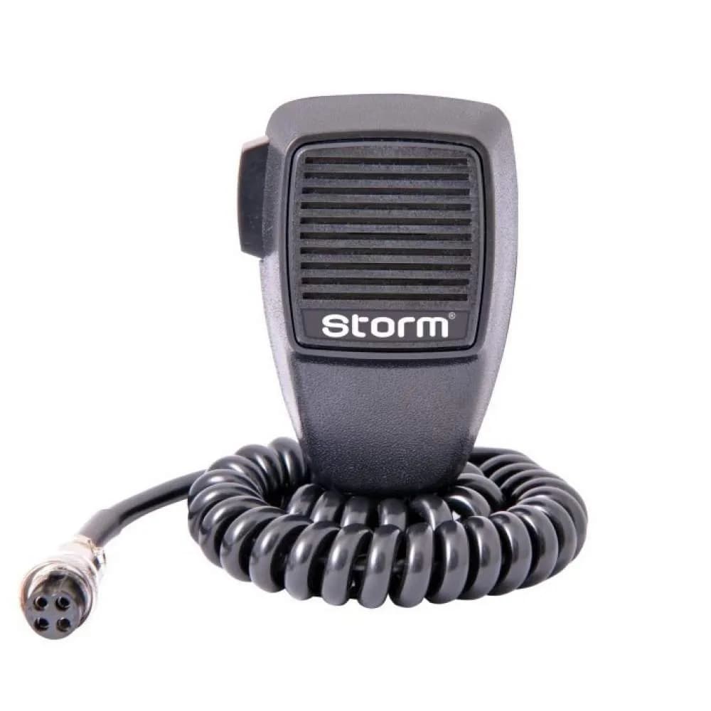 Storm Microfon CONDENSATOR-6-PINI-MARE