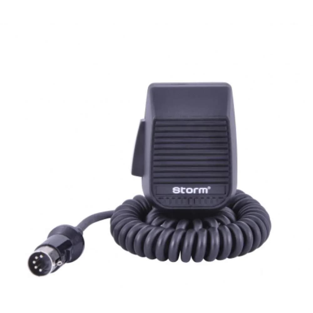 Storm Microfon CONDENSATOR-5-PINI-MIC