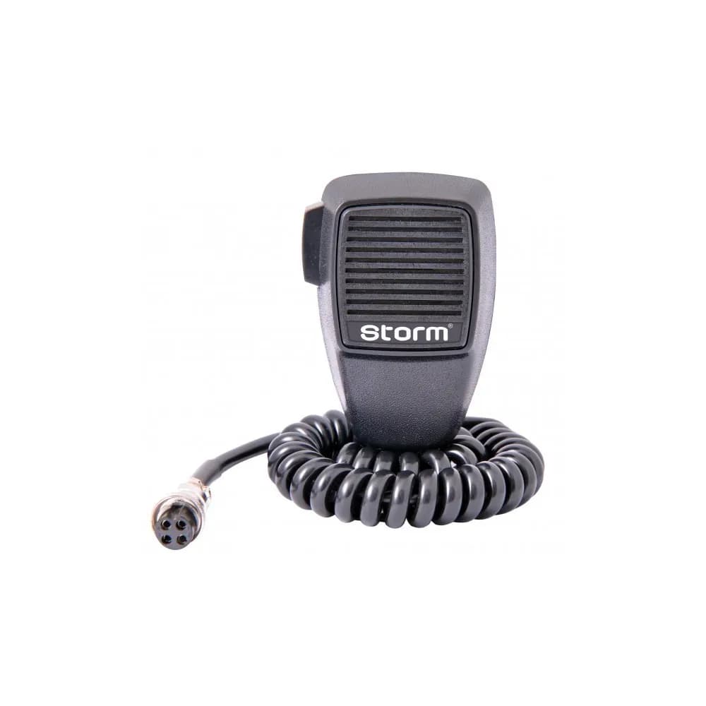 Storm Microfon CONDENSATOR-4-PINI-MARE