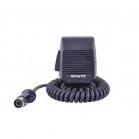 Storm Microfon CONDENSATOR-5-PINI-MARE