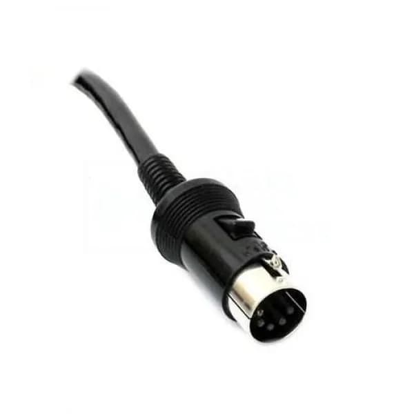 Storm Microfon CONDENSATOR-5-PINI-MARE