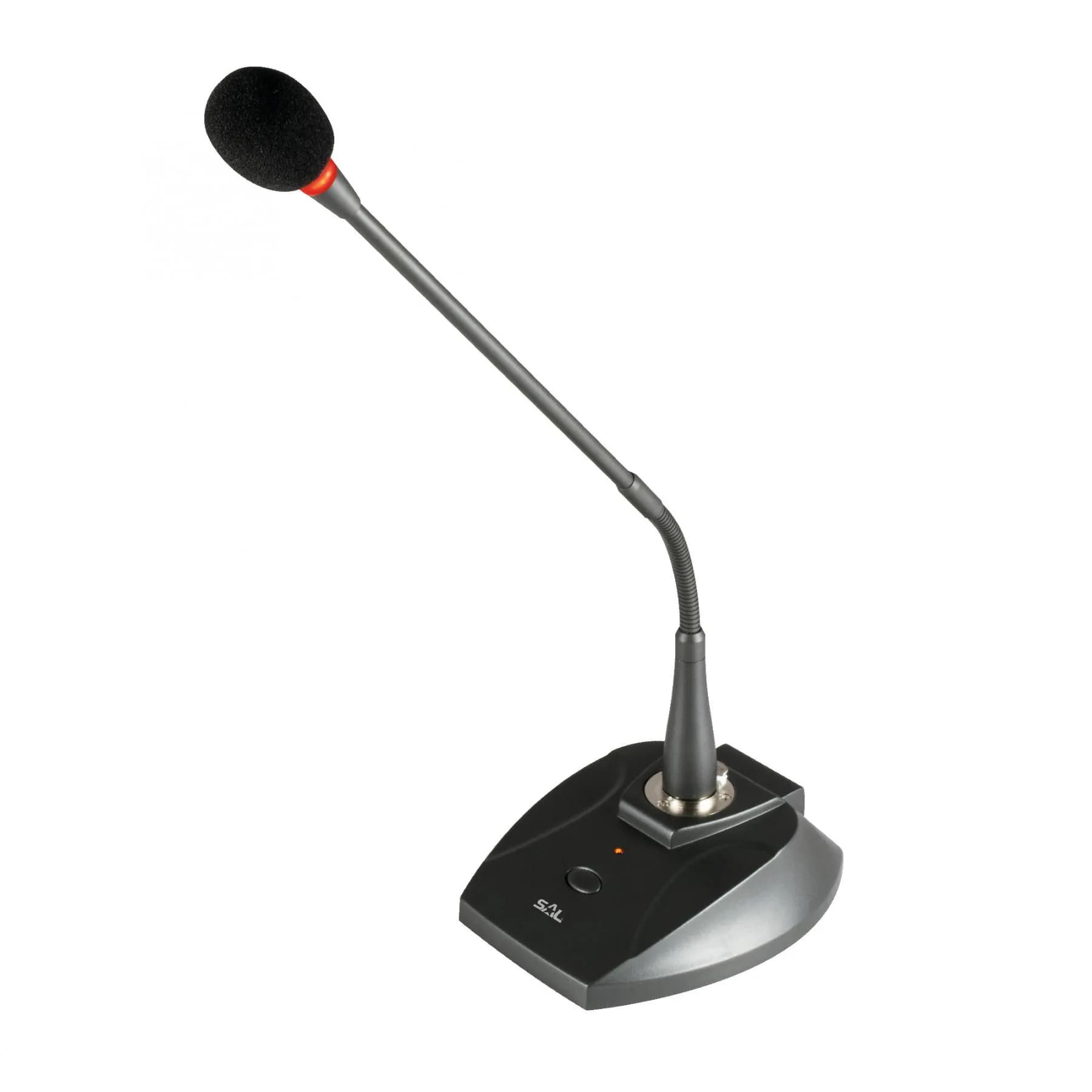 Microfon SAL Conferinta M11