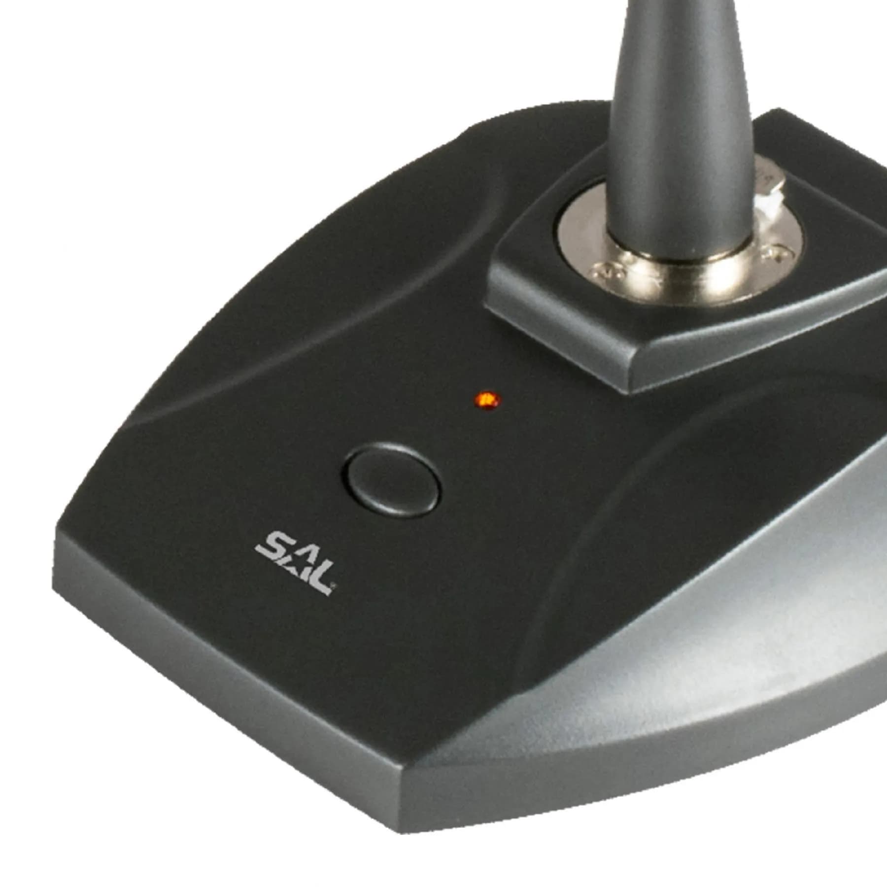 Microfon SAL Conferinta M11